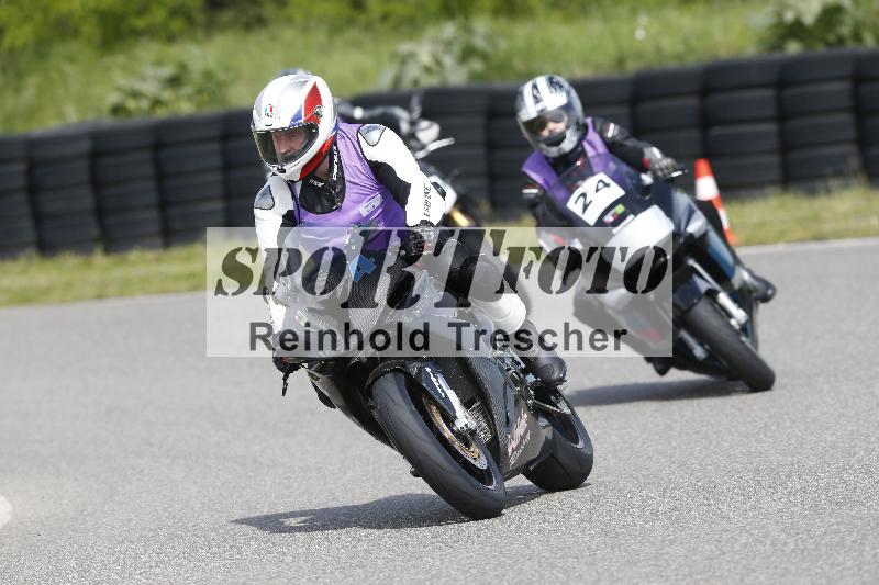 /Archiv-2024/17 01.05.2024 Speer Racing ADR/Instruktorengruppe/24